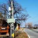 신녕지구 전승비 이미지