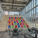 구미시민을 위한 작은 음악회 | 자영업자를 위한 AI 마케팅 강의 수강 후기, 구미영상미디어센터 소개