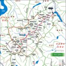 평풍농장 이미지