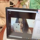 보경카정비 | 제주, 두 번째 날과 마지막 날