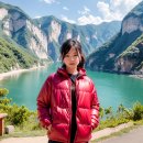 핑키펑키 이미지