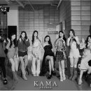 에스에이컴퍼니 이미지