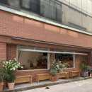 프라한 남천점 이미지