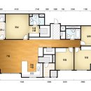 (주)세종토건 이미지