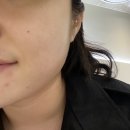 무들링(Moodling) 네이버블로그