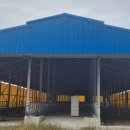 한우축사(2) 이미지