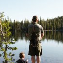 하나행정사 이미지