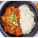 김밥고을 이미지