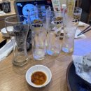 석운로202번길 이미지