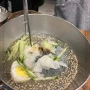 카페진담 이미지