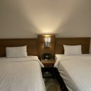 탐라스테이 이미지