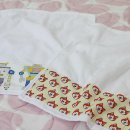 와치어린이집 이미지