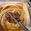 역삼-1309 | 강남역 고깃집 '육미당 몽산' | 강남 모임, 회식 장소 추천