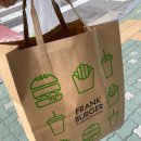 프랭크버거 신촌서강대점 이미지