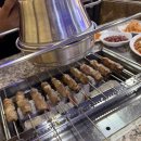 (주)신강 이미지