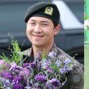 (주)아미푸드 이미지