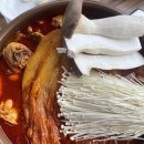 오리랑닭이랑 - 남동구 석정로 562 | 오리랑닭이랑
