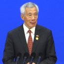 펠릭스의원 이미지