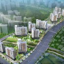 성남엘지공인중개사사무소 이미지