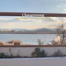 강마을 86 이미지