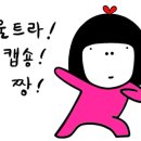 삼성에듀학원 이미지