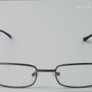 밝은눈안경 관악역점 이미지