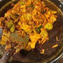 (주)블루리퍼블릭 이미지