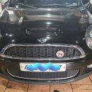 공임천국 안산점 이미지