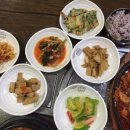 항아리식당 이미지