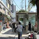 (26년 6월 최신 비용 정보) 서울 보건증 당일 발급 가능한 대림역 서울복지의원 후기
