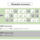 비욘드유 이미지
