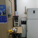 해오름 골프연습장 이미지