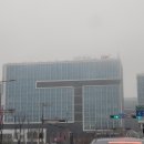 연세벧엘치과의원 이미지