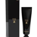 아이에스에스 이미지