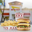 (주)인앤아웃 이미지