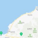 학교 면민복지회관 1층 화장실 이미지