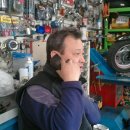 제일종합모터스 이미지