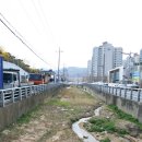 하남천 이미지
