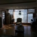 중앙하이츠빌1단지 이미지