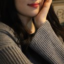 랑쥬 주얼리 이미지