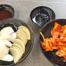 흥양로 51번길 | 원주 태장동 중국집 예지현에서 차돌양지짬뽕과 탕수육 후기