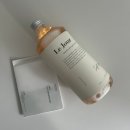 OK세탁크리닝 | 르주르 세탁세제 추천 세련된 향이 너무 좋아 센스있는 집들이 선물