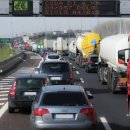 용인(강릉)졸음쉼터 이미지