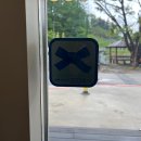 몽촌마을회관 이미지