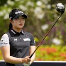 브리지스톤 B2 드라이버, 몬스타 투어HB 5SR 샤프트 피팅 후기(골프프라이드 MCC 그립, 유현조 샤프트...