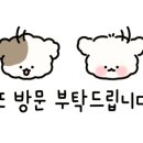동해정육점 이미지