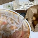 또바기찜닭 이미지