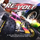 유에프오게임 이미지