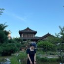 월명동 진포해양공원