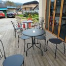 웅포파출소 이미지